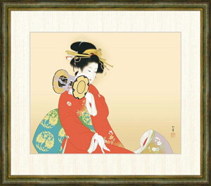 ׃fW^ŉ zG 㑺 uۂ̉v F8