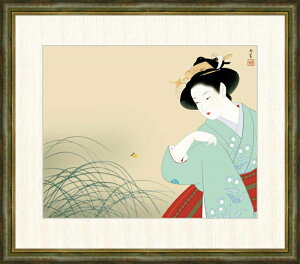 ׃fW^ŉ zG 㑺 uV壁v F8