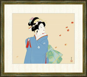 ׃fW^ŉ zG 㑺 u[Hv F8