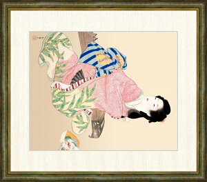 ׃fW^ŉ zG 㑺 u[v F8