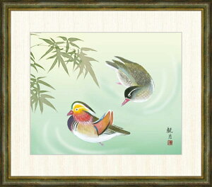 ׃fW^ŉ zG XRό uv F8