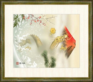 ׃fW^ŉ zG ΓcF  ugˏ}v F8