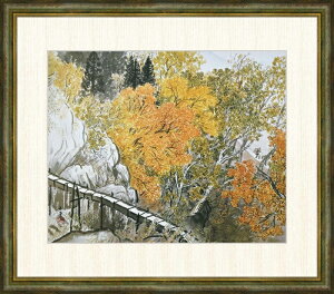 �����׃f�W�^���ŉ� �z���G�� �썇�ʓ��� �u���a�[�H�v F8