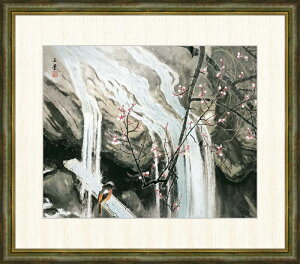 ׃fW^ŉ zG 썇ʓ uv F8