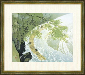 �����׃f�W�^���ŉ� �z���G�� �썇�ʓ��� �u���v F8