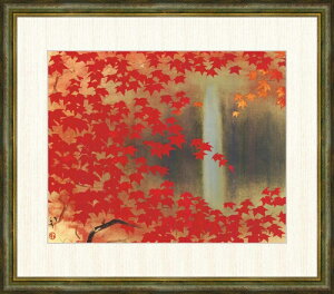 ׃fW^ŉ zG [q uɍgtv F8