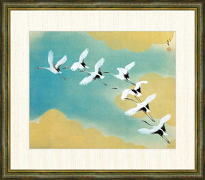 ׃fW^ŉ zG [q u̔@v F8