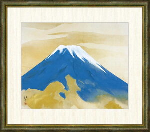 ׃fW^ŉ zG [q uymv F8