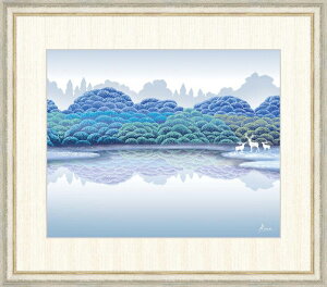 ׃fW^ŉ zG | zqi 񂱁j uΔȉJv F8