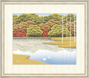 ׃fW^ŉ zG | zqi 񂱁j uΔȍgv F8