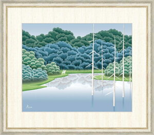 ׃fW^ŉ zG | zqi 񂱁j uΔȐ[΁v F8