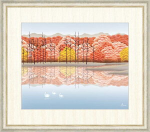 ׃fW^ŉ zG | zqi 񂱁j uΔȔӏHv F8