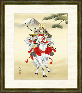 ׃fW^ŉ zG ]jM unҁv F8