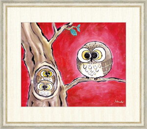 ׃fW^ŉ zG ؎qiЂȂj uӂ낤v F8