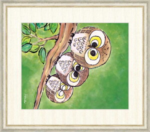 ׃fW^ŉ zG ؎qiЂȂj u~ӂ낤v F8