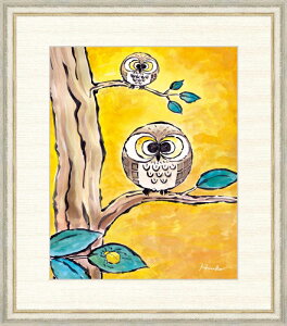 ׃fW^ŉ zG ؎qiЂȂj uӂ낤v F8