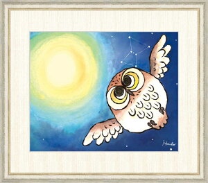 ׃fW^ŉ zG ؎qiЂȂj uzCӂ낤v F8