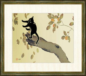 ׃fW^ŉ zG Hct u`ɔLv F8