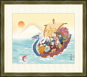 ׃fW^ŉ zG kR u_v F8