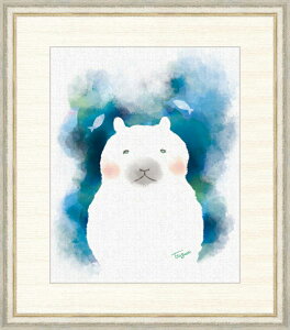 ׃fW^ŉ zG ؉ ݁î ݁j u낭܁v F8