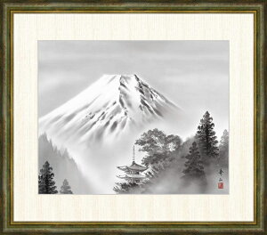 ׃fW^ŉ zG 鑺GR uxmiv F8