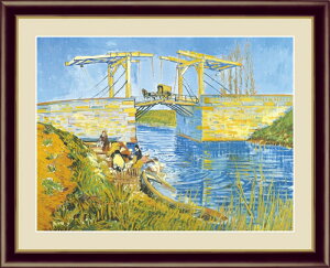 ׃fW^ŉ zG E̖ BZgE@ESbz uA̒ˋv F4