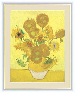 ׃fW^ŉ zG E̖ BZgE@ESbz uЂ܂v F6