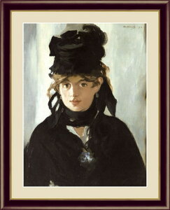 ׃fW^ŉ zG E̖ GhDA[E}l ủ݂ԑxgE]v F4