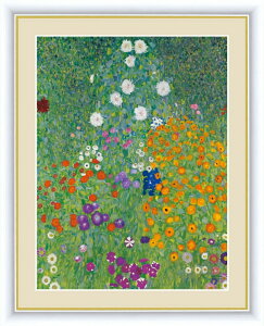 ׃fW^ŉ zG E̖ OX^tENg u_Ƃ̒v F4