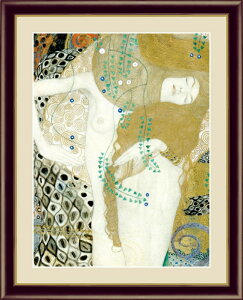 ׃fW^ŉ zG E̖ OX^tENg u1v F6