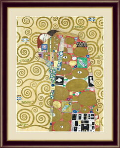 ׃fW^ŉ zG E̖ OX^tENg uiv F6