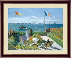 ׃fW^ŉ zG E̖ N[hEl uTE^hX̃eXv F6