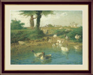 ׃fW^ŉ zG E̖ WEt\E~[ uAԂ̏v F4