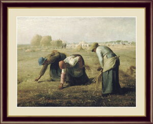 ׃fW^ŉ zG E̖ WEt\E~[ uEv F6