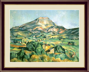 ׃fW^ŉ zG E̖ |[EZUk uTgBNg[Rv F4