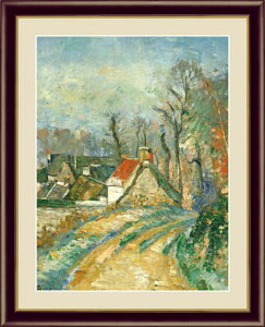 ׃fW^ŉ zG E̖ |[EZUk uI[F̋Ȃpv F4