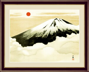 ׃fW^ŉ zG {̖ R  usv F4