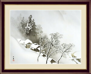 ׃fW^ŉ zG {̖ 썇 ʓ uv F4