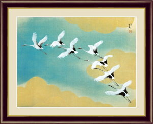 ׃fW^ŉ zG {̖ [ q u̔@v F6