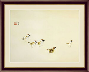 ׃fW^ŉ zG {̖ |  u쐝v F6