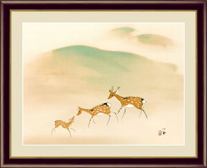 ׃fW^ŉ zG {̖ |  uVv F6