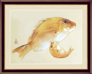 ׃fW^ŉ zG {̖ |  uCKv F6