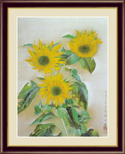 ׃fW^ŉ zG {̖  M uv F4