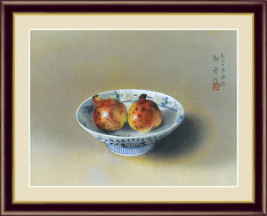 ׃fW^ŉ zG {̖  M u瓇̎Mɒїځv F4