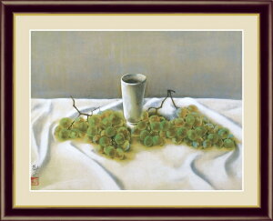 ׃fW^ŉ zG {̖  M uƒqv F6