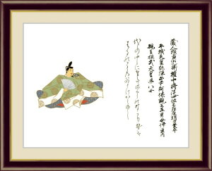 ׃fW^ŉ zG {̖ |{ O\Z̐ u݌ƕv F4