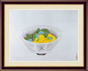 ׃fW^ŉ zG {̖  Ìa uO󊹁v F6