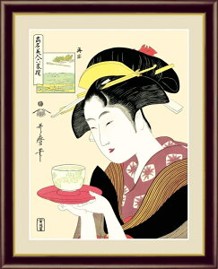 ׃fW^ŉ zG G l 쑽 ̖ ugv F4