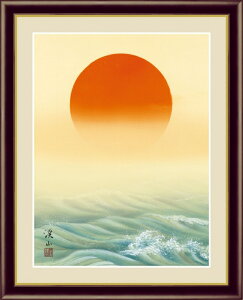 ׃fW^ŉ zG { cj ɓkR uv F4