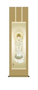 | ׍I| Y|   É uߊωv ڎO IjbNX hT[rX